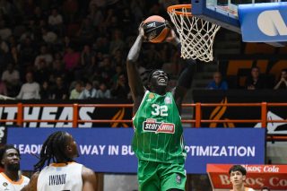 pao basket